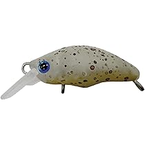 Amazon.co.jp: スミス(SMITH LTD) ダンゴウオSR-High No.01